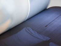 http://www.peterwaterschoot.com:443/files/gimgs/th-22_AT THE SKIN 3_v3.jpg